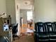 16341 Carver Lake, Crest Hill, IL 60403