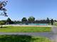 16341 Carver Lake, Crest Hill, IL 60403