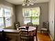 16341 Carver Lake, Crest Hill, IL 60403