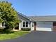 16341 Carver Lake, Crest Hill, IL 60403