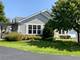 16341 Carver Lake, Crest Hill, IL 60403