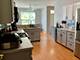 16341 Carver Lake, Crest Hill, IL 60403