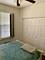 16341 Carver Lake, Crest Hill, IL 60403