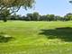 16341 Carver Lake, Crest Hill, IL 60403