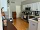 16341 Carver Lake, Crest Hill, IL 60403