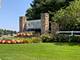 16341 Carver Lake, Crest Hill, IL 60403