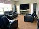 16341 Carver Lake, Crest Hill, IL 60403