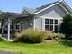 16341 Carver Lake, Crest Hill, IL 60403