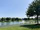 16341 Carver Lake, Crest Hill, IL 60403