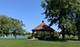 16341 Carver Lake, Crest Hill, IL 60403