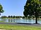 16341 Carver Lake, Crest Hill, IL 60403