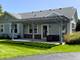 16341 Carver Lake, Crest Hill, IL 60403