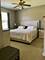 16341 Carver Lake, Crest Hill, IL 60403