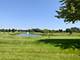 16341 Carver Lake, Crest Hill, IL 60403