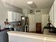 16341 Carver Lake, Crest Hill, IL 60403