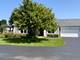 16341 Carver Lake, Crest Hill, IL 60403