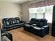 16341 Carver Lake, Crest Hill, IL 60403