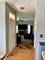 16341 Carver Lake, Crest Hill, IL 60403