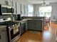 16341 Carver Lake, Crest Hill, IL 60403