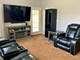 16341 Carver Lake, Crest Hill, IL 60403