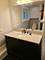 333 12th, Wheeling, IL 60090