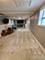 333 12th, Wheeling, IL 60090