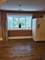 333 12th, Wheeling, IL 60090