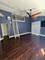 333 12th, Wheeling, IL 60090
