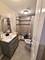 333 12th, Wheeling, IL 60090