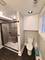 333 12th, Wheeling, IL 60090