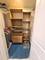333 12th, Wheeling, IL 60090