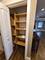 333 12th, Wheeling, IL 60090