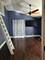 333 12th, Wheeling, IL 60090