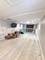 333 12th, Wheeling, IL 60090