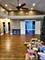 333 12th, Wheeling, IL 60090