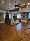 333 12th, Wheeling, IL 60090