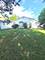 333 12th, Wheeling, IL 60090