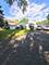 333 12th, Wheeling, IL 60090