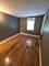 333 12th, Wheeling, IL 60090