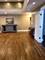 333 12th, Wheeling, IL 60090