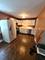 333 12th, Wheeling, IL 60090