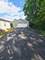 333 12th, Wheeling, IL 60090