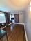 333 12th, Wheeling, IL 60090
