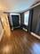 333 12th, Wheeling, IL 60090