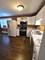 333 12th, Wheeling, IL 60090