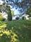 333 12th, Wheeling, IL 60090