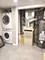 333 12th, Wheeling, IL 60090