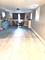 333 12th, Wheeling, IL 60090