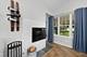 1137 St Andrews, Algonquin, IL 60102