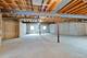 1137 St Andrews, Algonquin, IL 60102